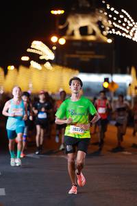 BIB: 20225
                            <button type="button" onclick="openModal(23014265)" class="btn btn-primary btn-sm float-right btn-popup" data-toggle="modal" data-target=".modal-high-quality">
                        <i class="fas fa-shopping-cart"></i> Add to Cart
                    </button>
                                            <button type="button" onclick="isThisMe(23014265, true)" class="btn btn-success btn-sm float-right btn-popup btn-isme hidden" data-toggle="tooltip" data-placement="bottom" title="นี่คือรูปของคุณใช่ไหม คลิกที่นี่เพื่อเอาเข้าอัลบั้ม">
                        <i class="fas fa-plus"></i> Add to album
                    </button>
                    <button type="button" onclick="isThisMe(23014265, false)" class="btn btn-warning btn-sm float-right btn-popup btn-isnotme hidden">
                        <i class="fas fa-ban"></i> Remove from album
                    </button>